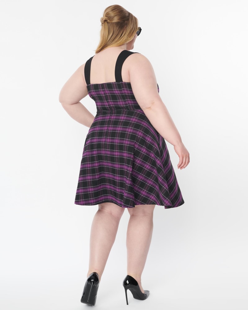 Peebles plus size discount